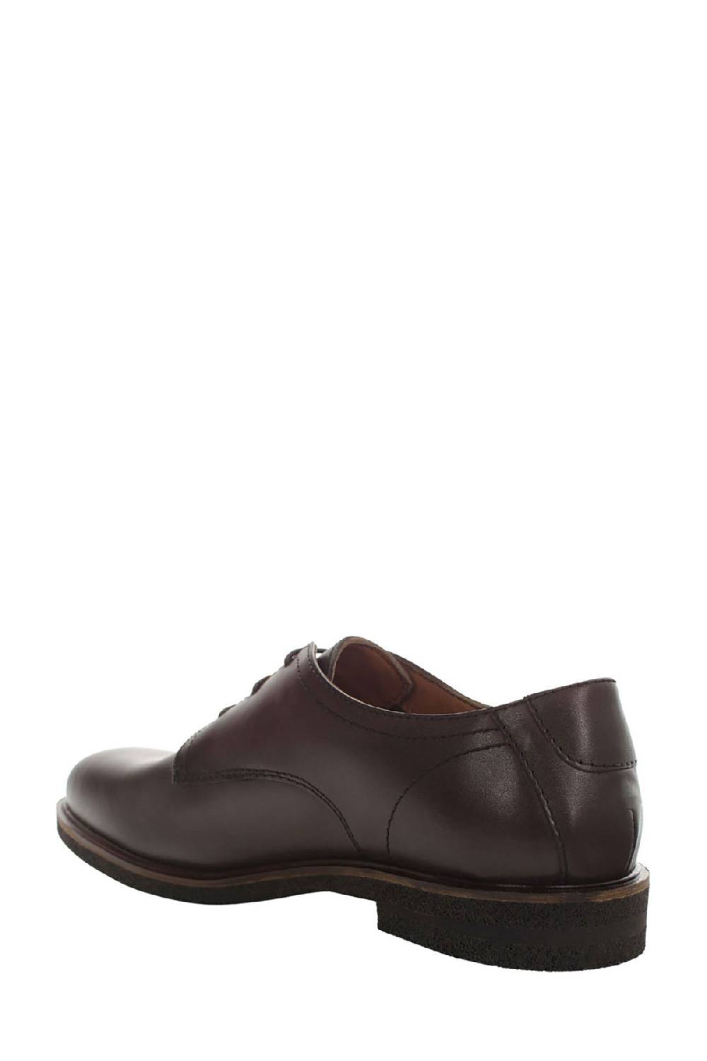 LumberJack ALVISE DERBY SHOE UOMO Promozione Limitata