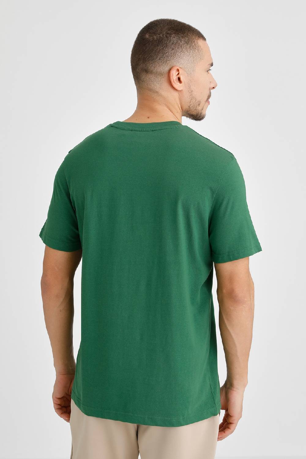 LumberJack TEES UOMO Shopping Online