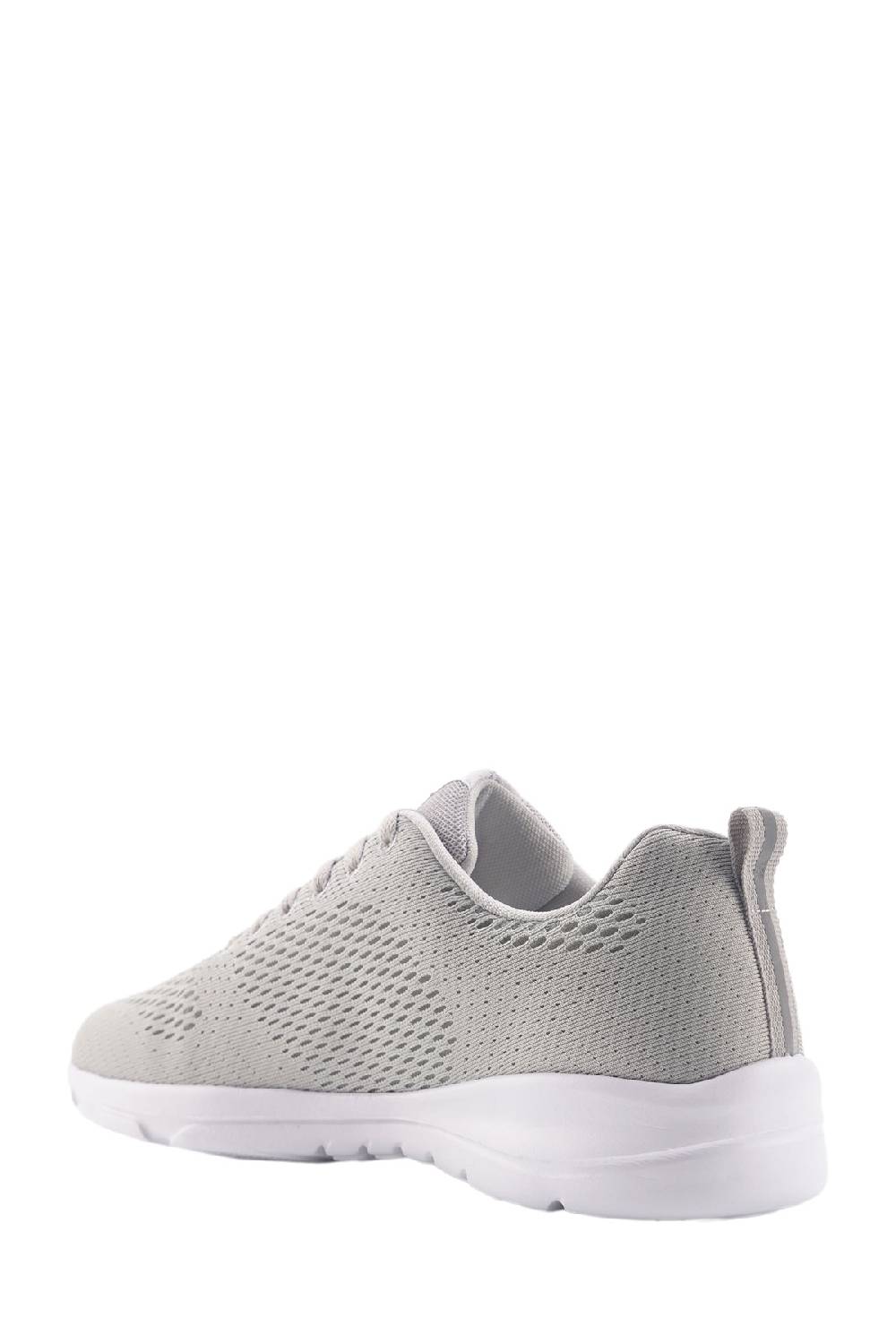 LumberJack AGATHA SNEAKERS UOMO Online
