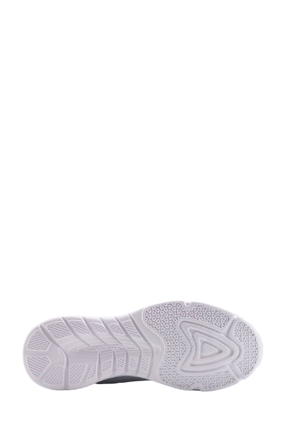 LumberJack AGATHA SNEAKERS UOMO Online