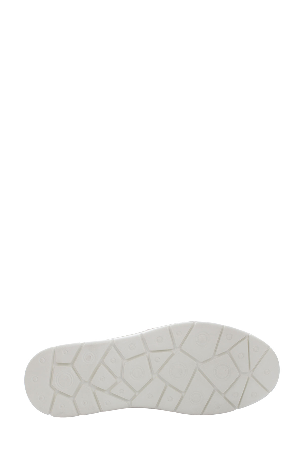 LumberJack GINO SLIP ON UOMO Offerte