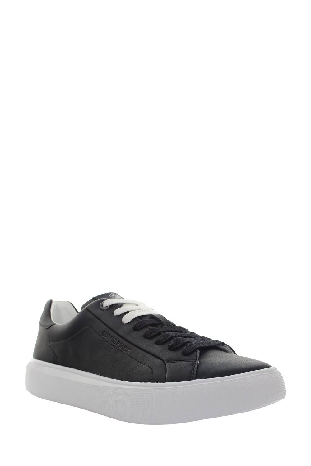 LumberJack FIVE SNEAKERS UOMO Hotsell