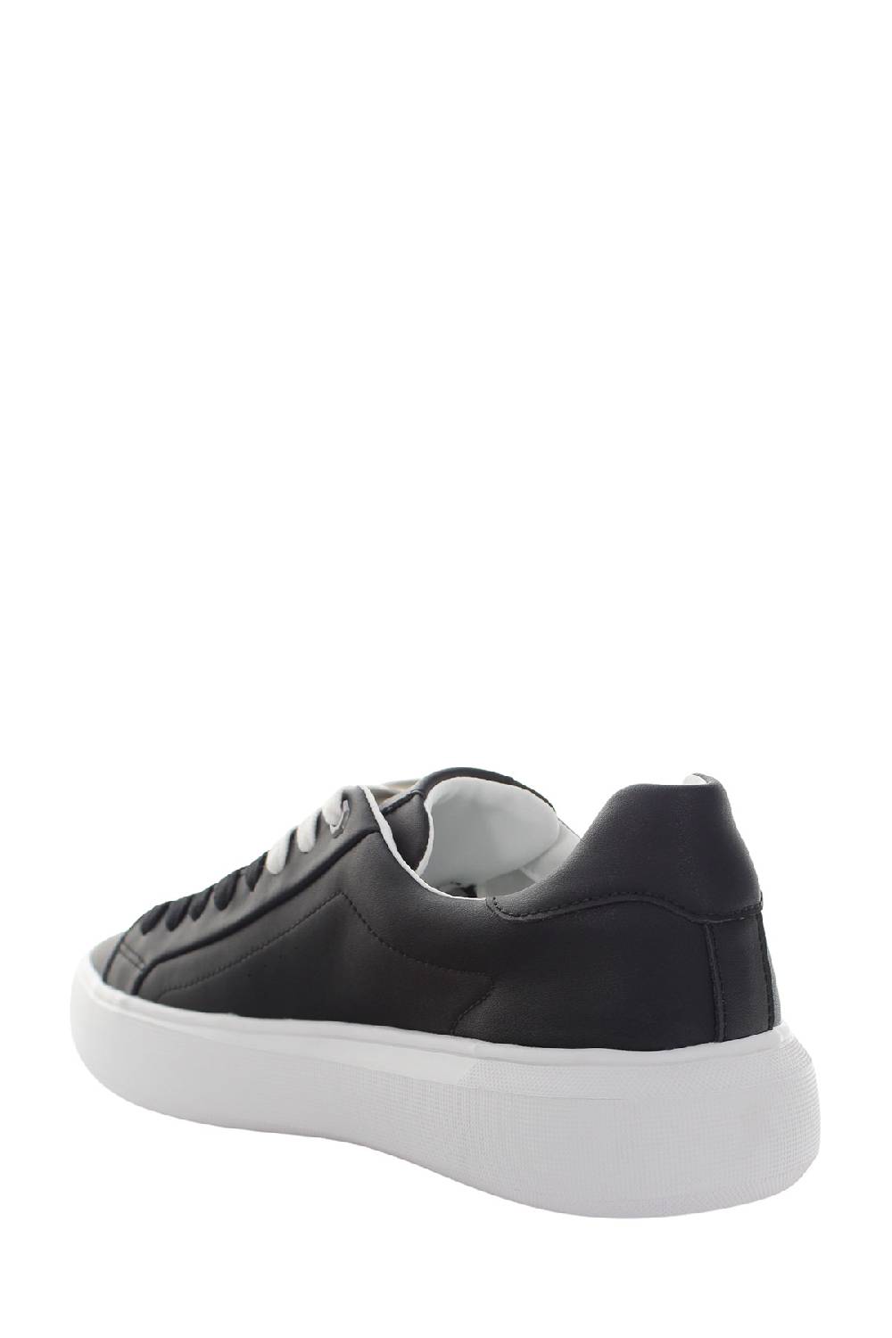 LumberJack FIVE SNEAKERS UOMO Hotsell