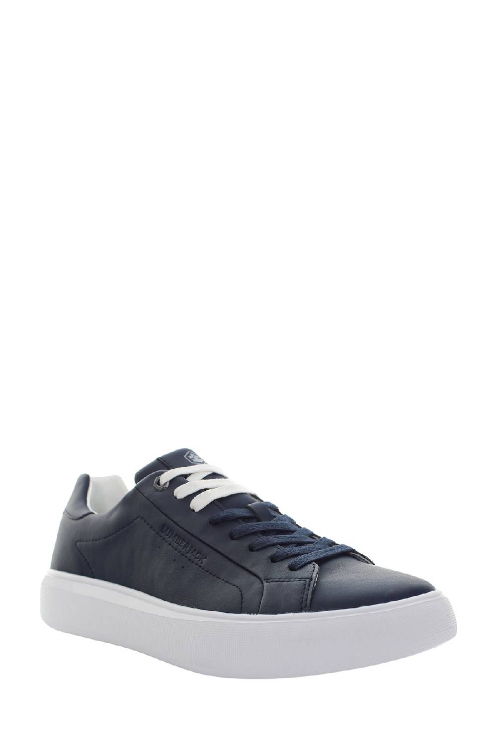 LumberJack FIVE SNEAKERS UOMO Vendita Calda