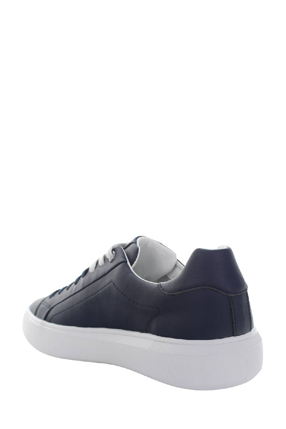 LumberJack FIVE SNEAKERS UOMO Vendita Calda