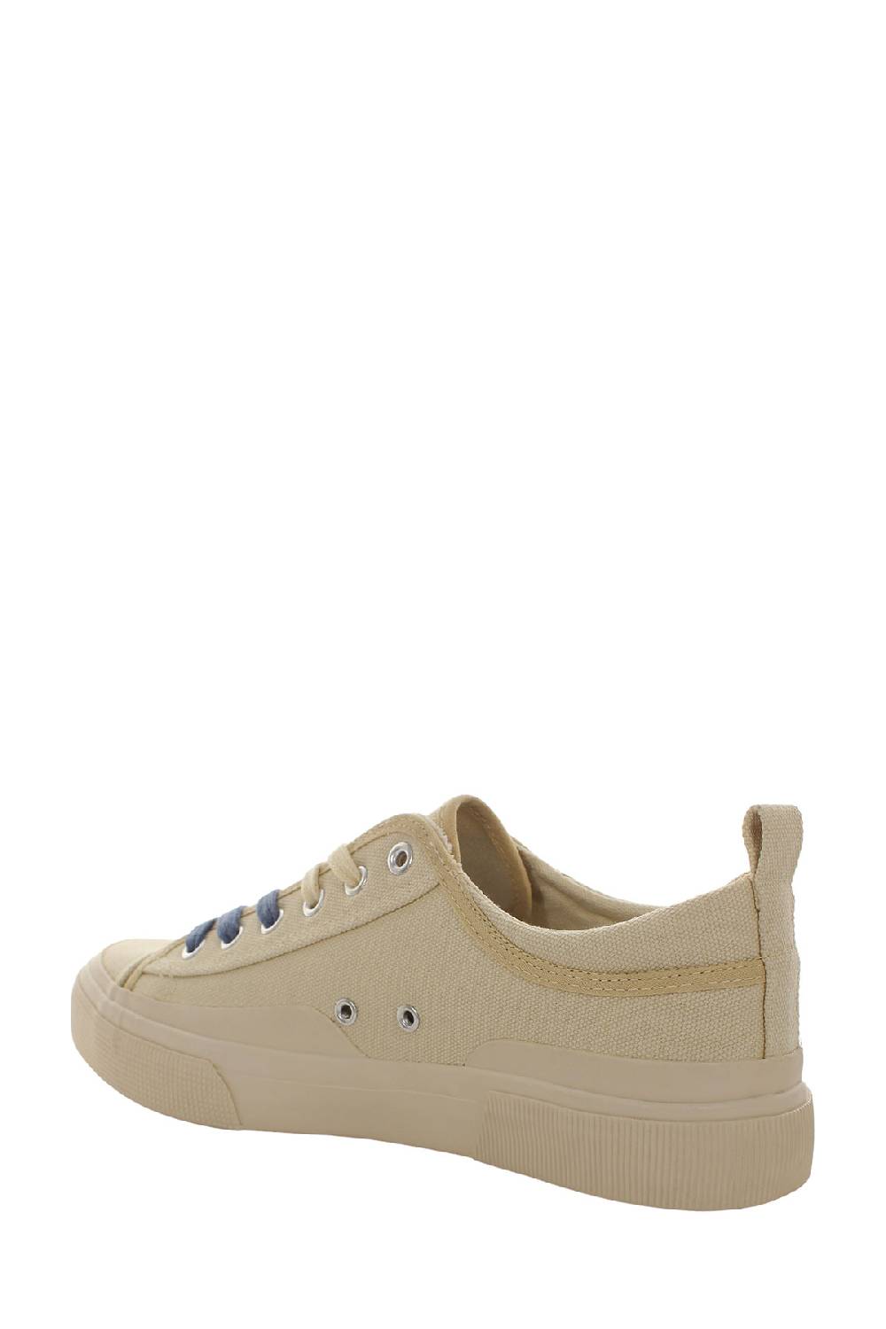 LumberJack JAMIN SNEAKERS UOMO I Più Venduti