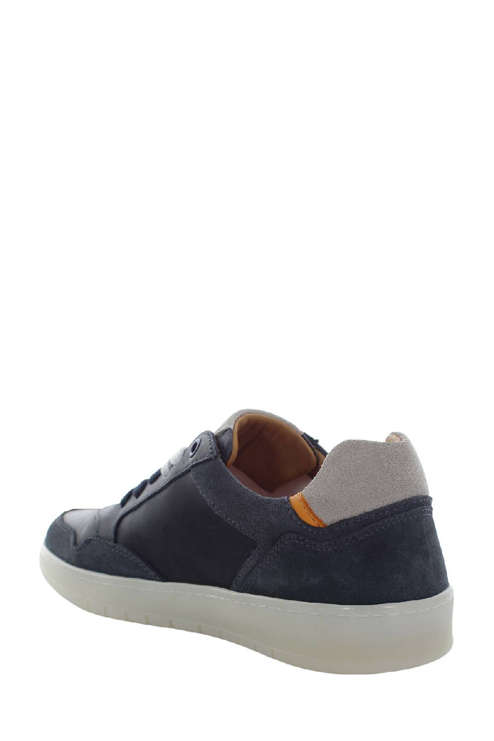 LumberJack KAIMAN SNEAKERS UOMO Vendite Flash