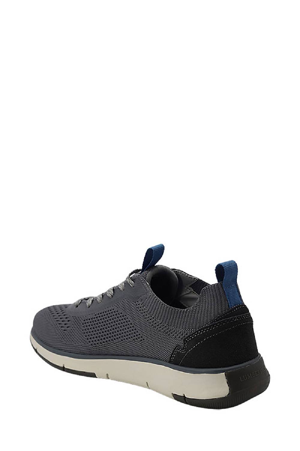 LumberJack FREEBOUND SNEAKERS UOMO Negozio