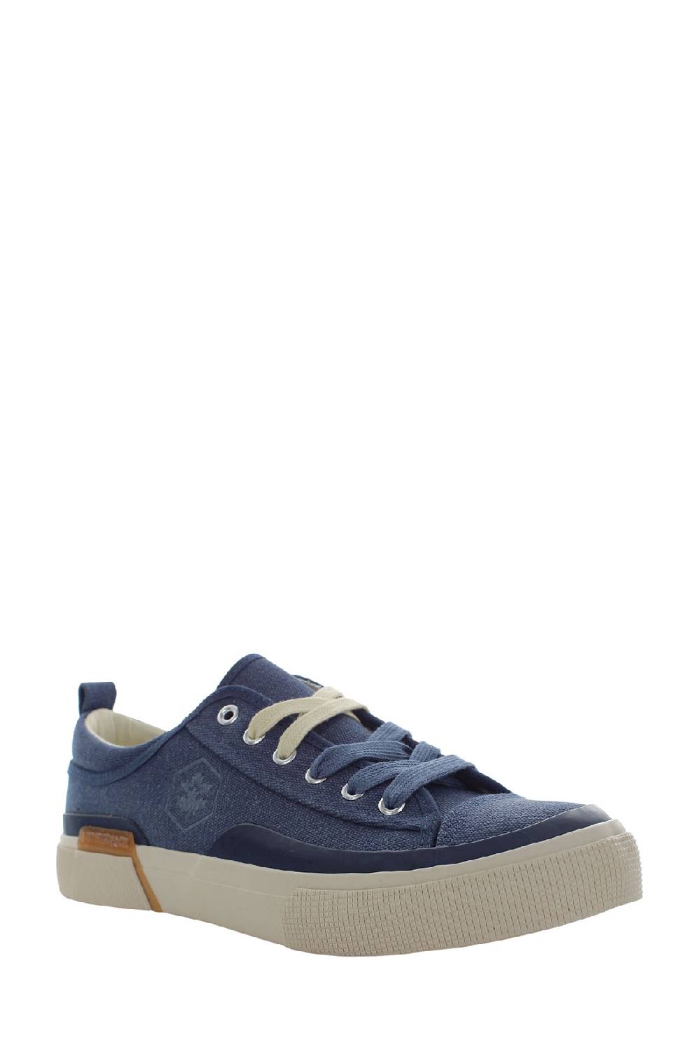 LumberJack JAMIN SNEAKERS UOMO In Saldo