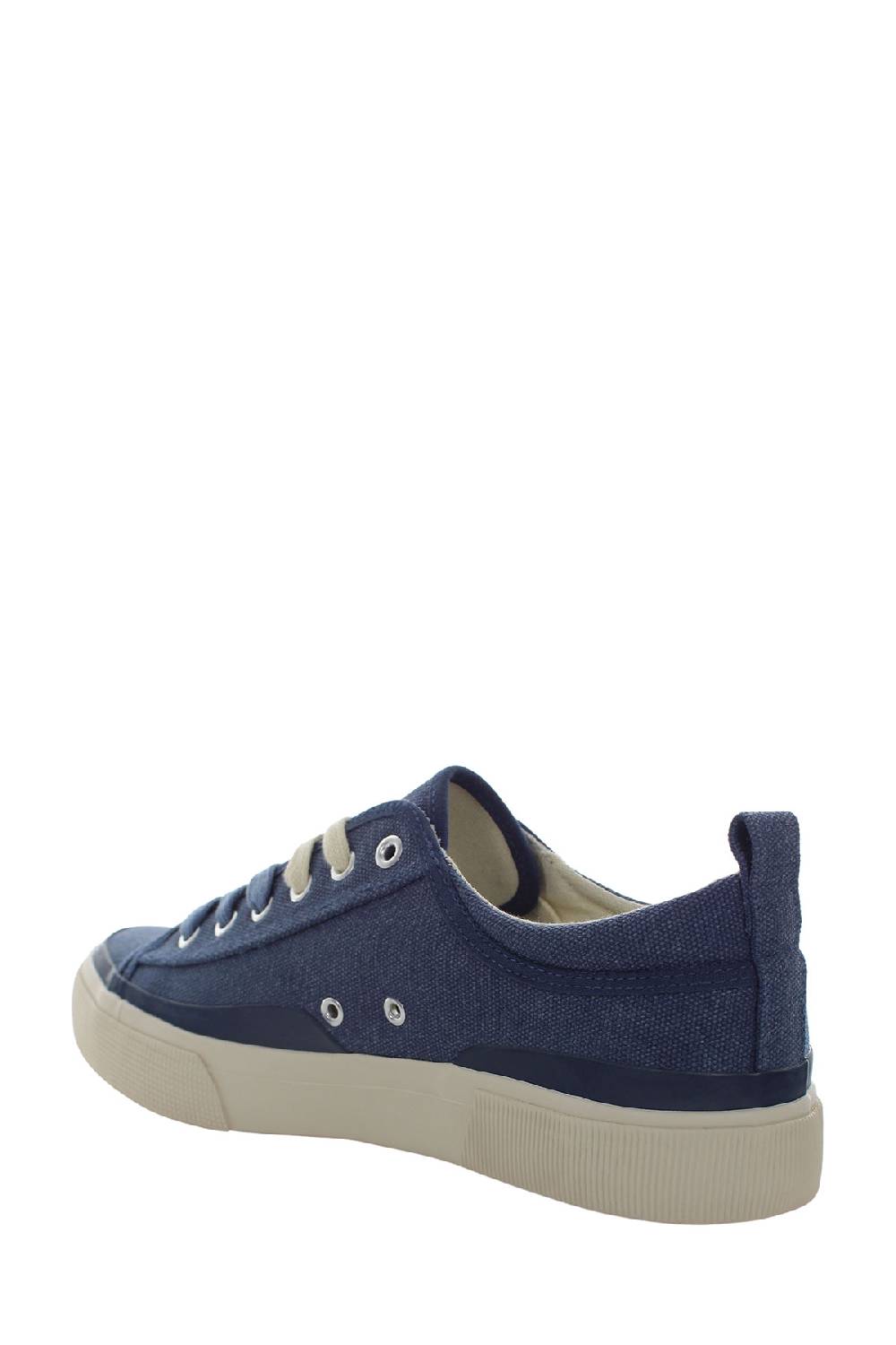 LumberJack JAMIN SNEAKERS UOMO In Saldo
