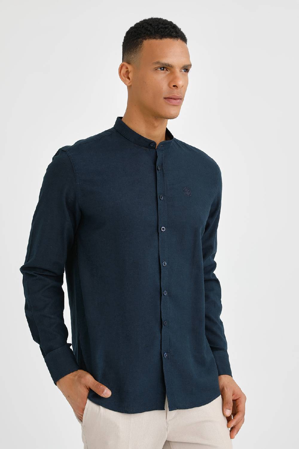 LumberJack CAMICIA UOMO Italia