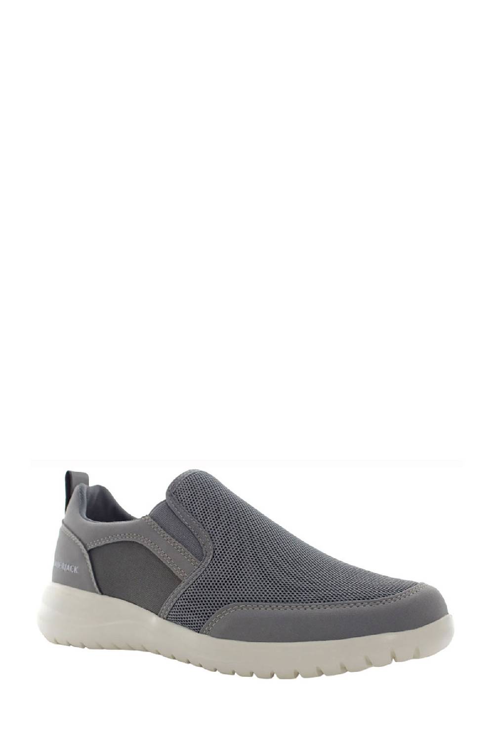 LumberJack LEE SNEAKERS UOMO 2025