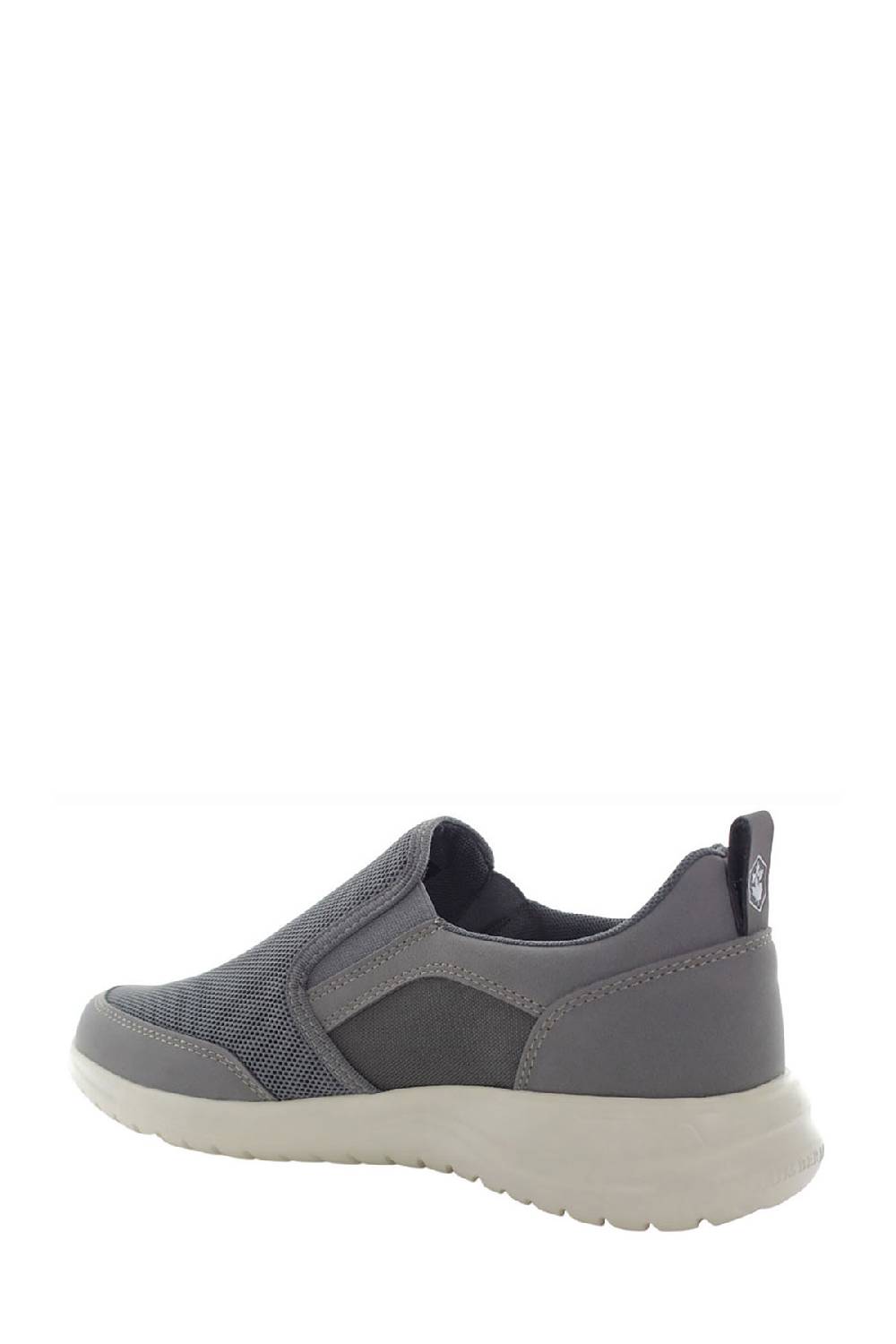 LumberJack LEE SNEAKERS UOMO 2025