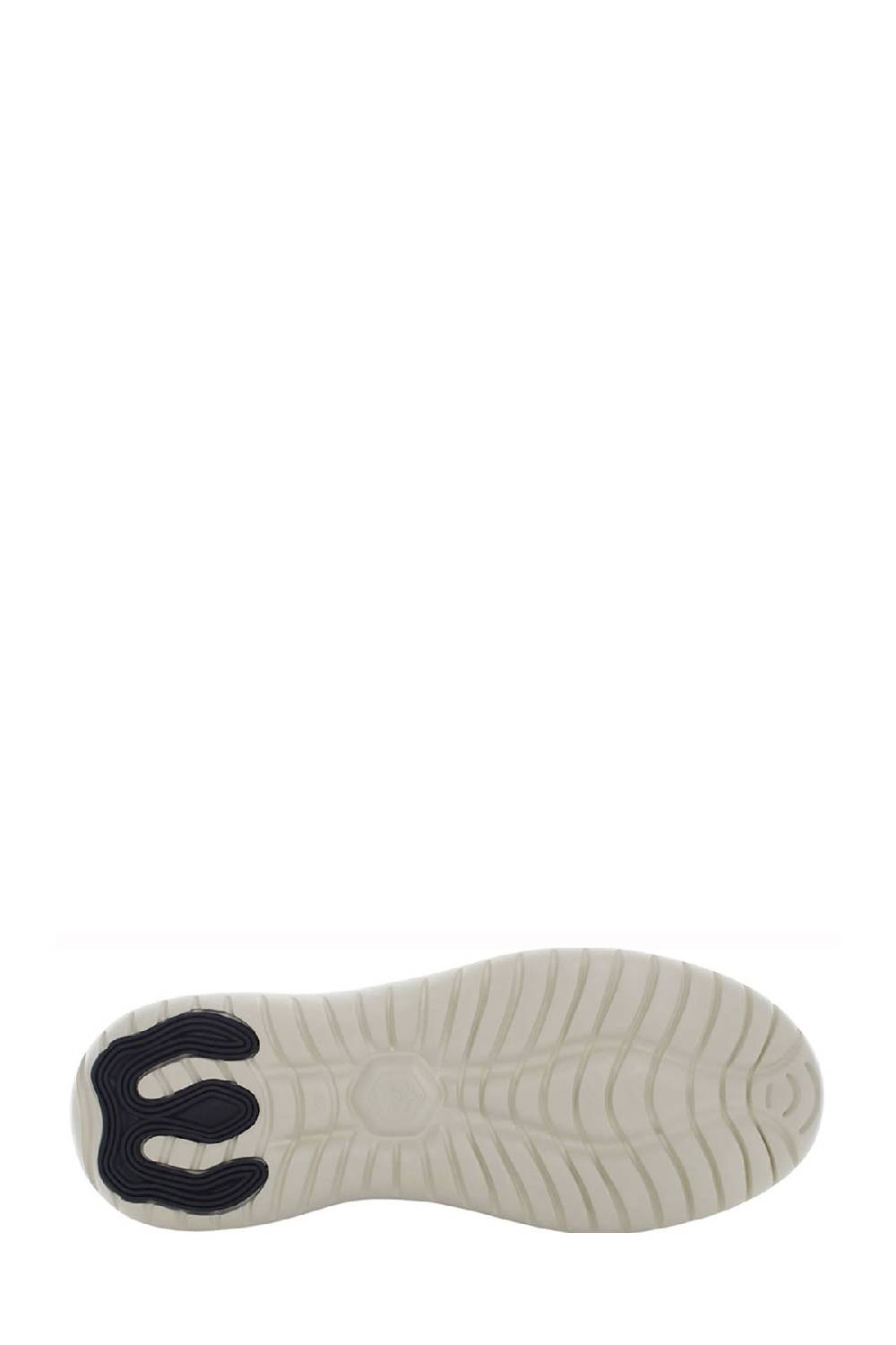 LumberJack LEE SNEAKERS UOMO 2025