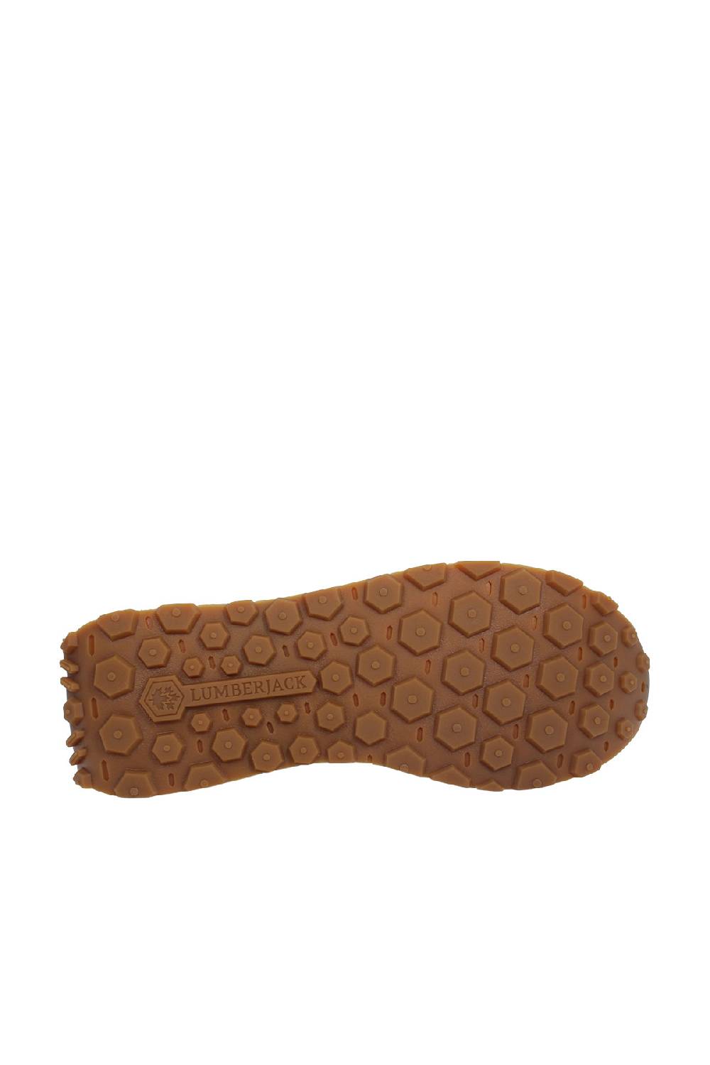 LumberJack FURY SNEAKERS UOMO Vendita