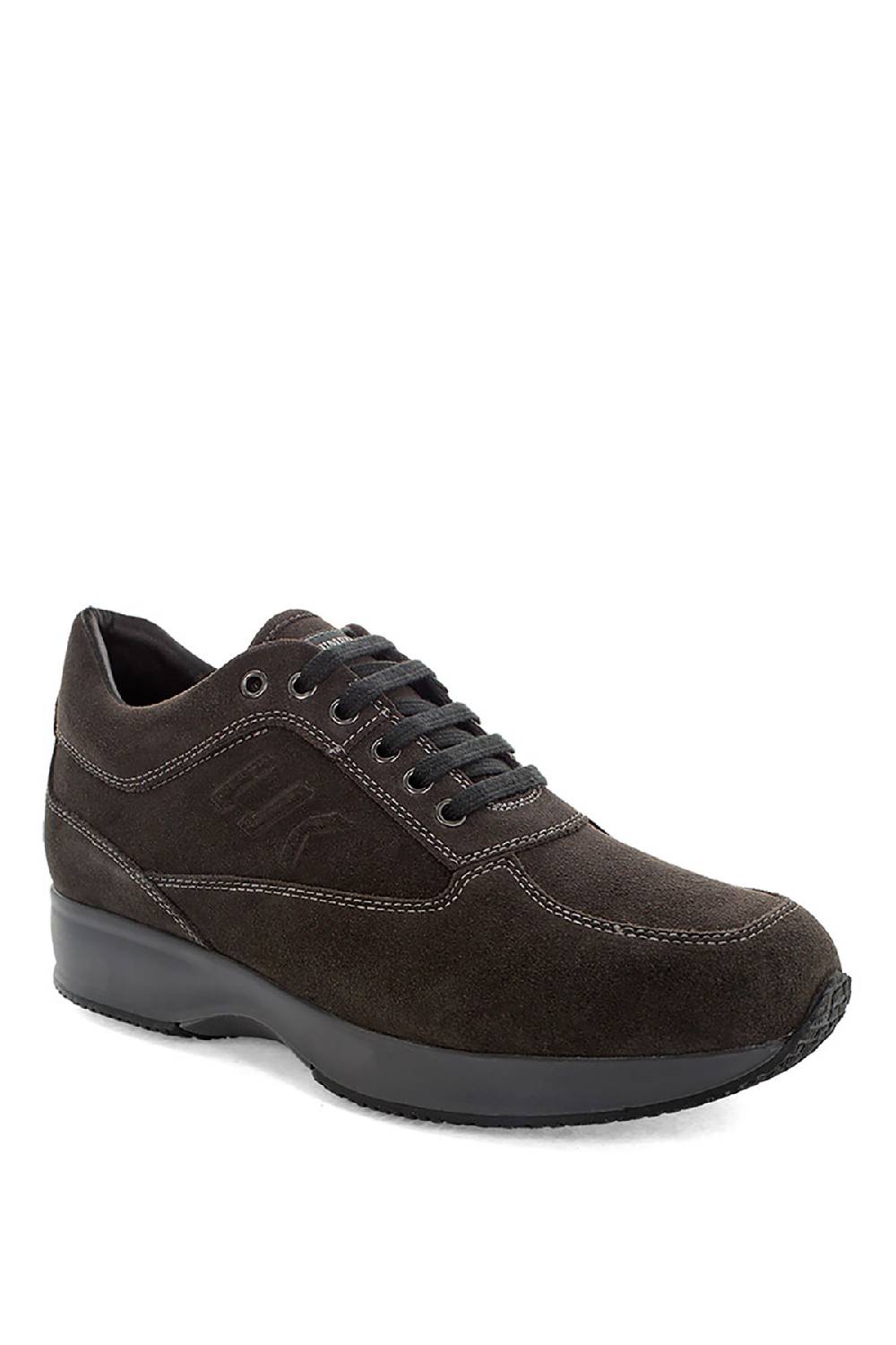 LumberJack RAUL SNEAKERS UOMO Soddisfazione Garantita