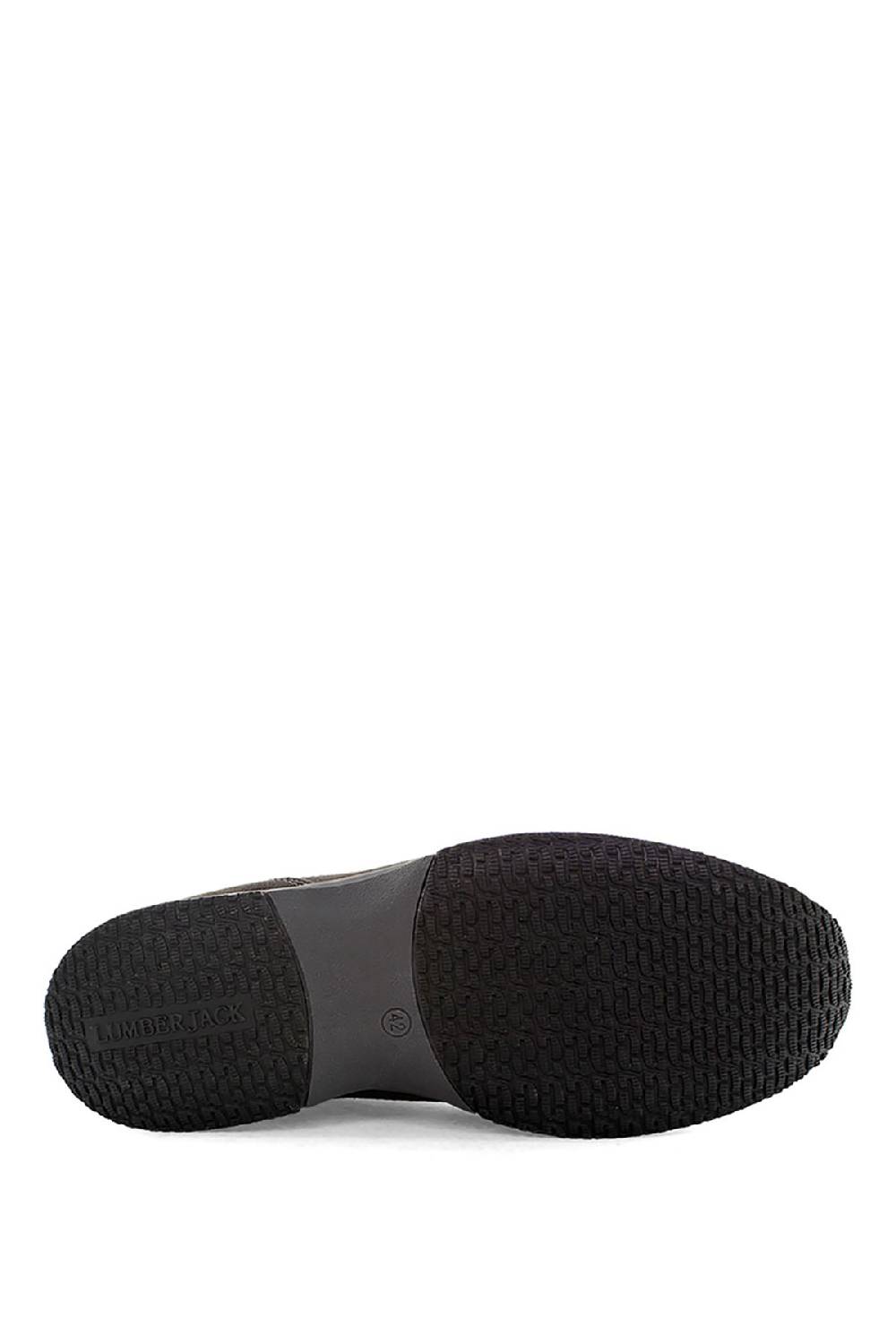 LumberJack RAUL SNEAKERS UOMO Soddisfazione Garantita