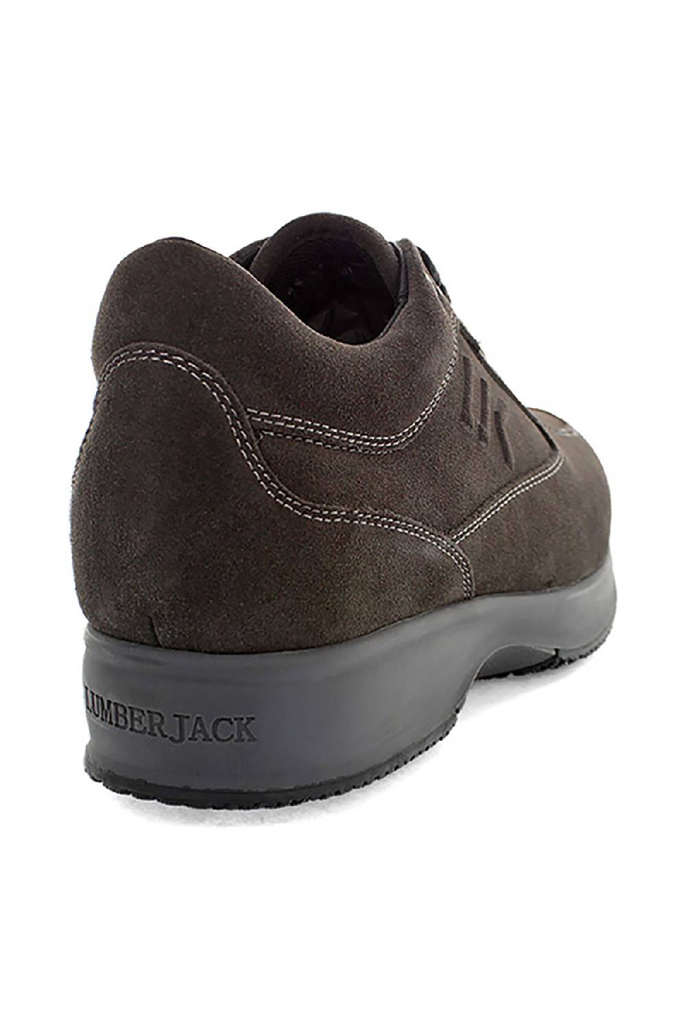 LumberJack RAUL SNEAKERS UOMO Soddisfazione Garantita
