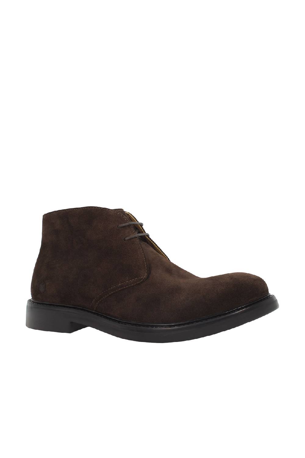 LumberJack CONNERY CASUAL & COMFORT UOMO Negozi Online