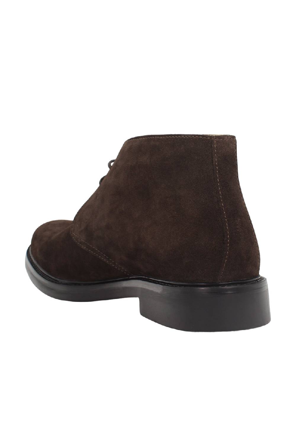 LumberJack CONNERY CASUAL & COMFORT UOMO Negozi Online
