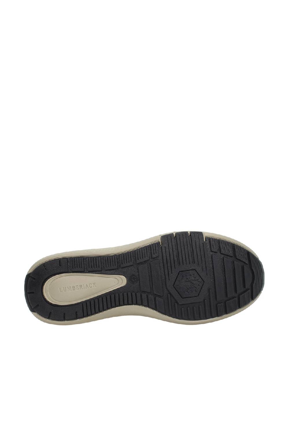 LumberJack NEIL SNEAKERS UOMO Consegna Veloce