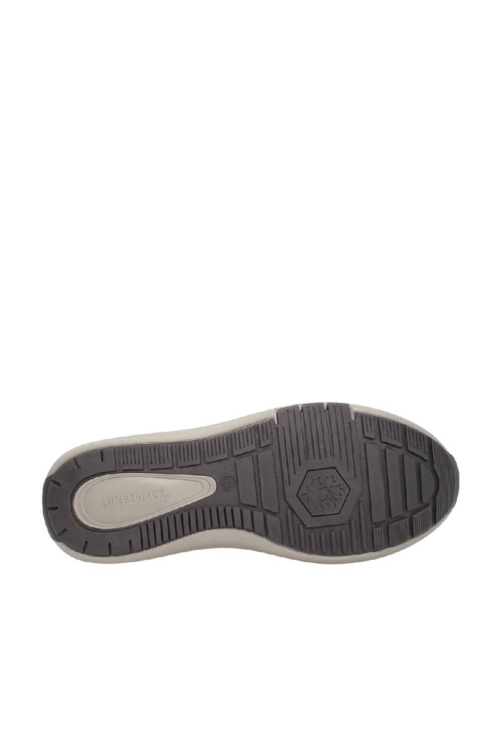 LumberJack NEIL SNEAKERS UOMO Offerta migliore