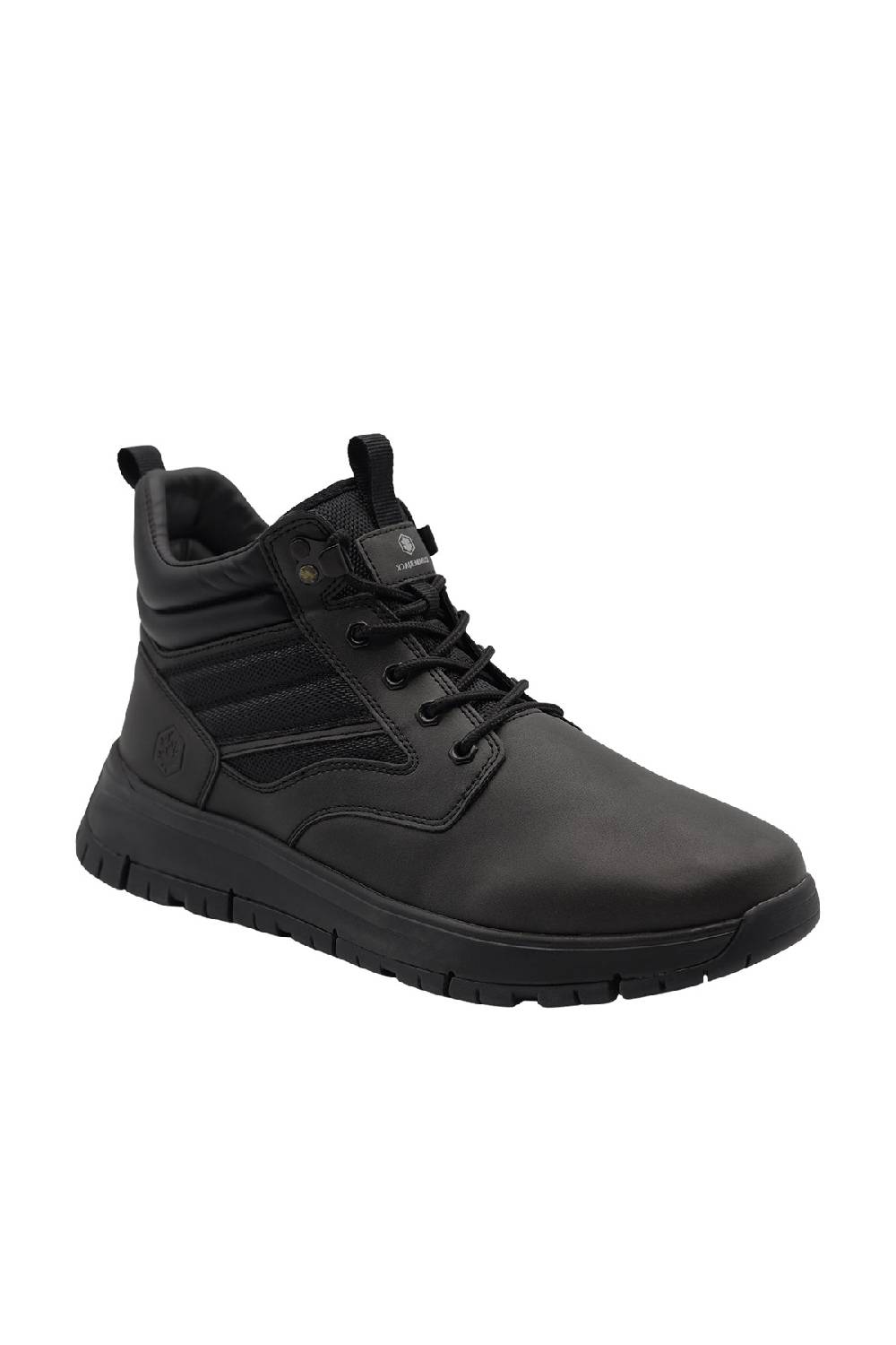 LumberJack WINTER FREEBOUND STIVALETTI UOMO Prezzo Ridotto