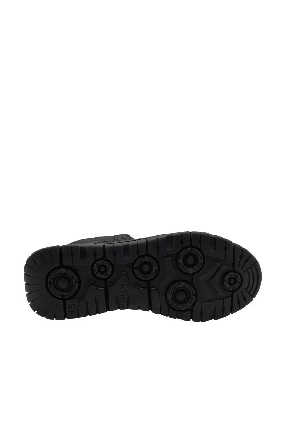 LumberJack WINTER FREEBOUND STIVALETTI UOMO Prezzo Ridotto