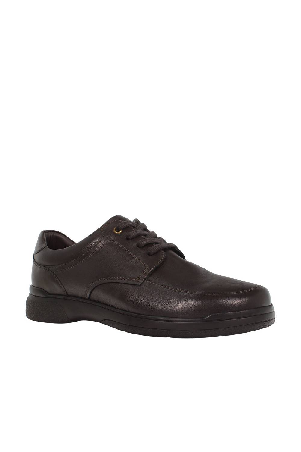 LumberJack DORIANO CASUAL & COMFORT UOMO Novità