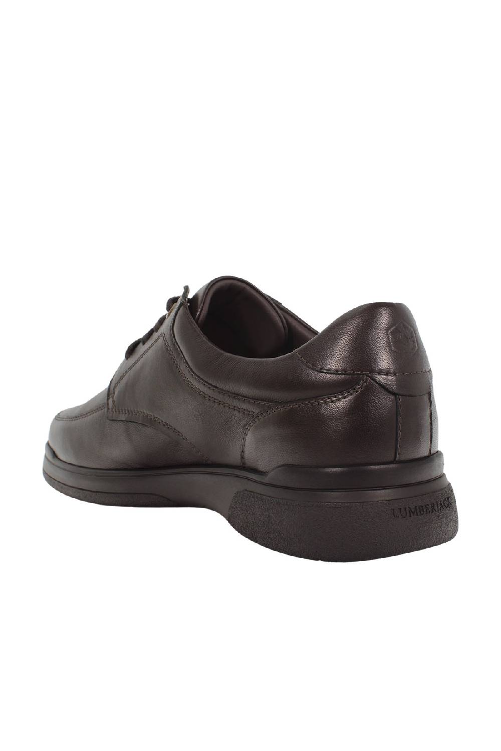 LumberJack DORIANO CASUAL & COMFORT UOMO Novità
