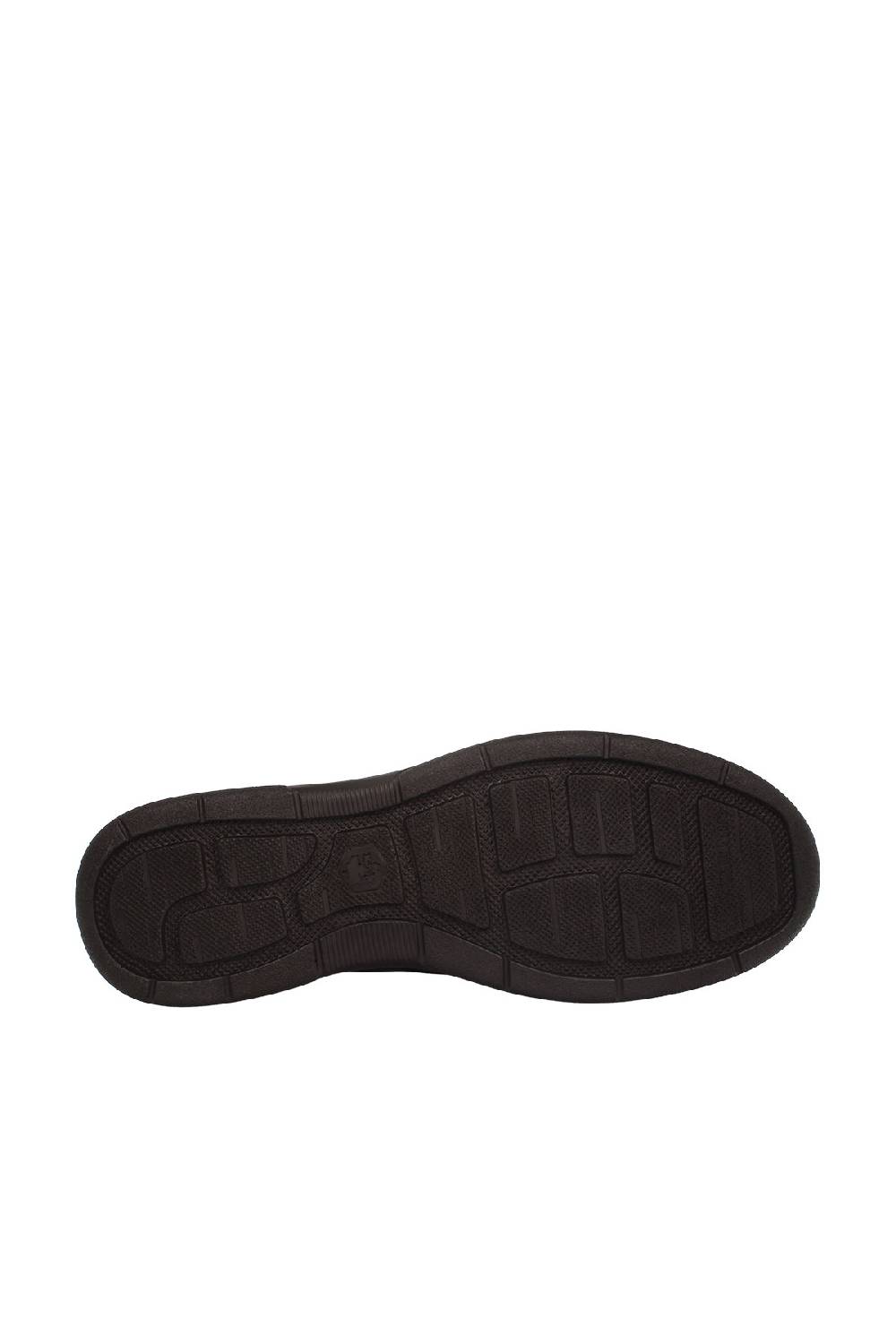 LumberJack DORIANO CASUAL & COMFORT UOMO Novità