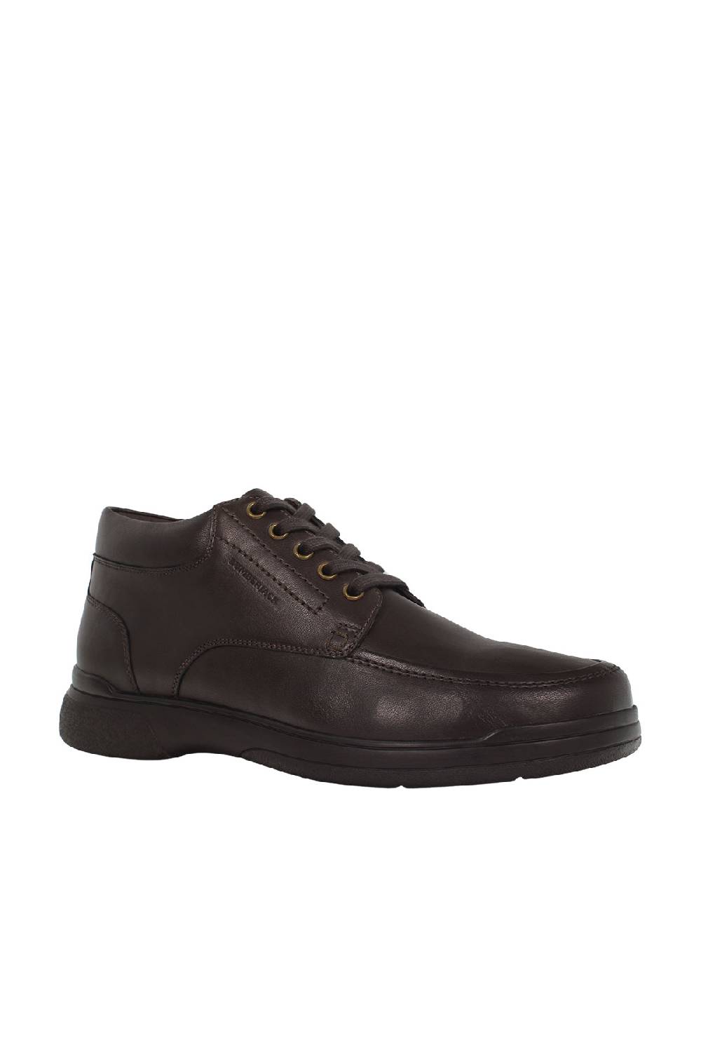 LumberJack DORIANO SNEAKERS UOMO Presa