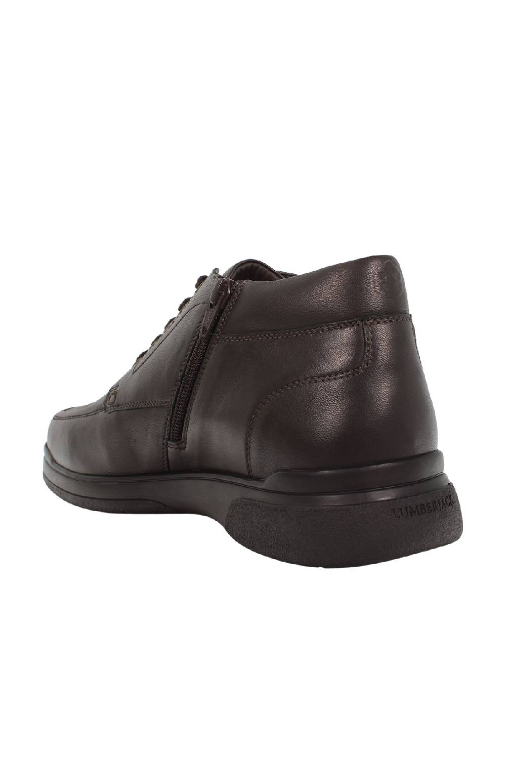 LumberJack DORIANO SNEAKERS UOMO Presa