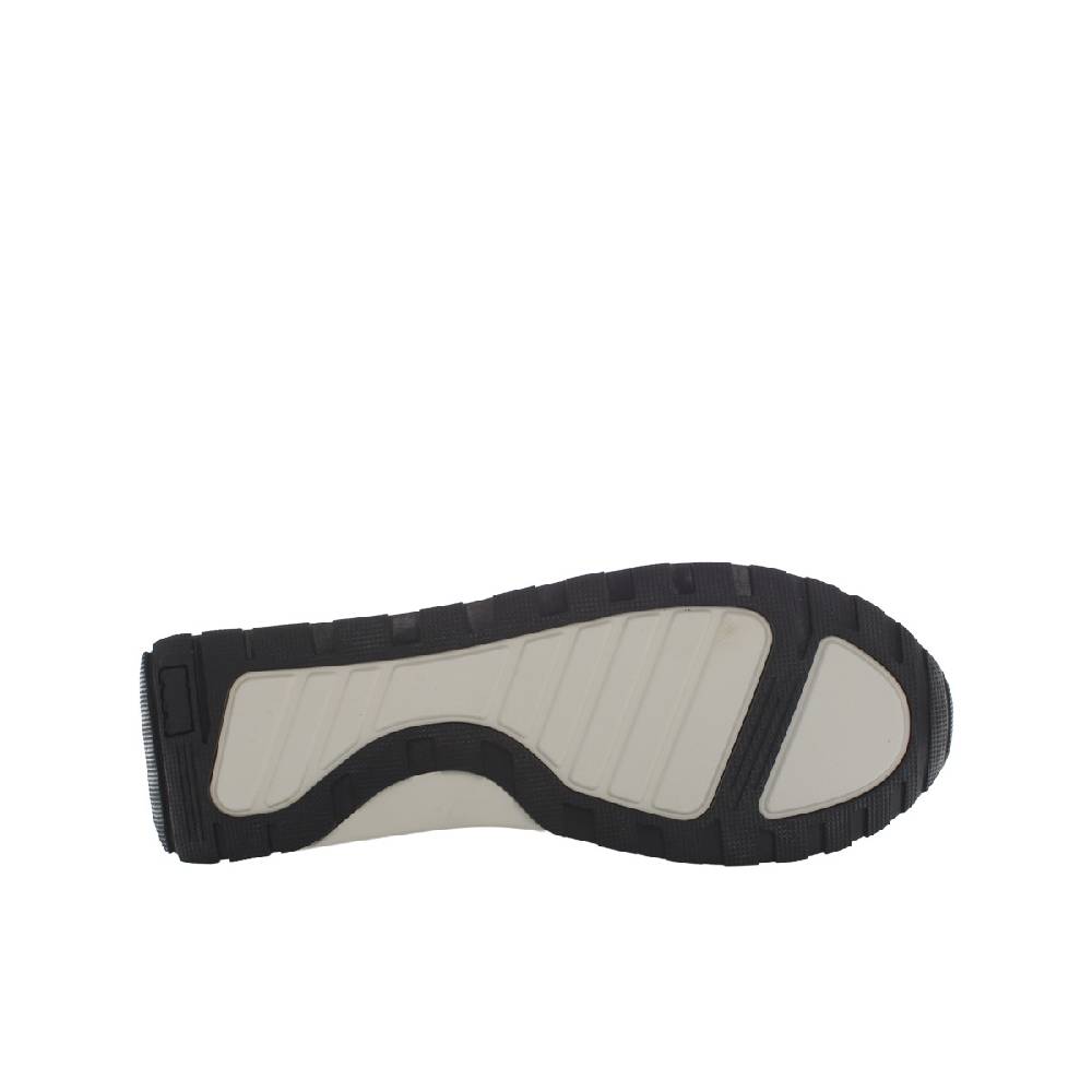 LumberJack DECEMBER SNEAKERS UOMO Sconto