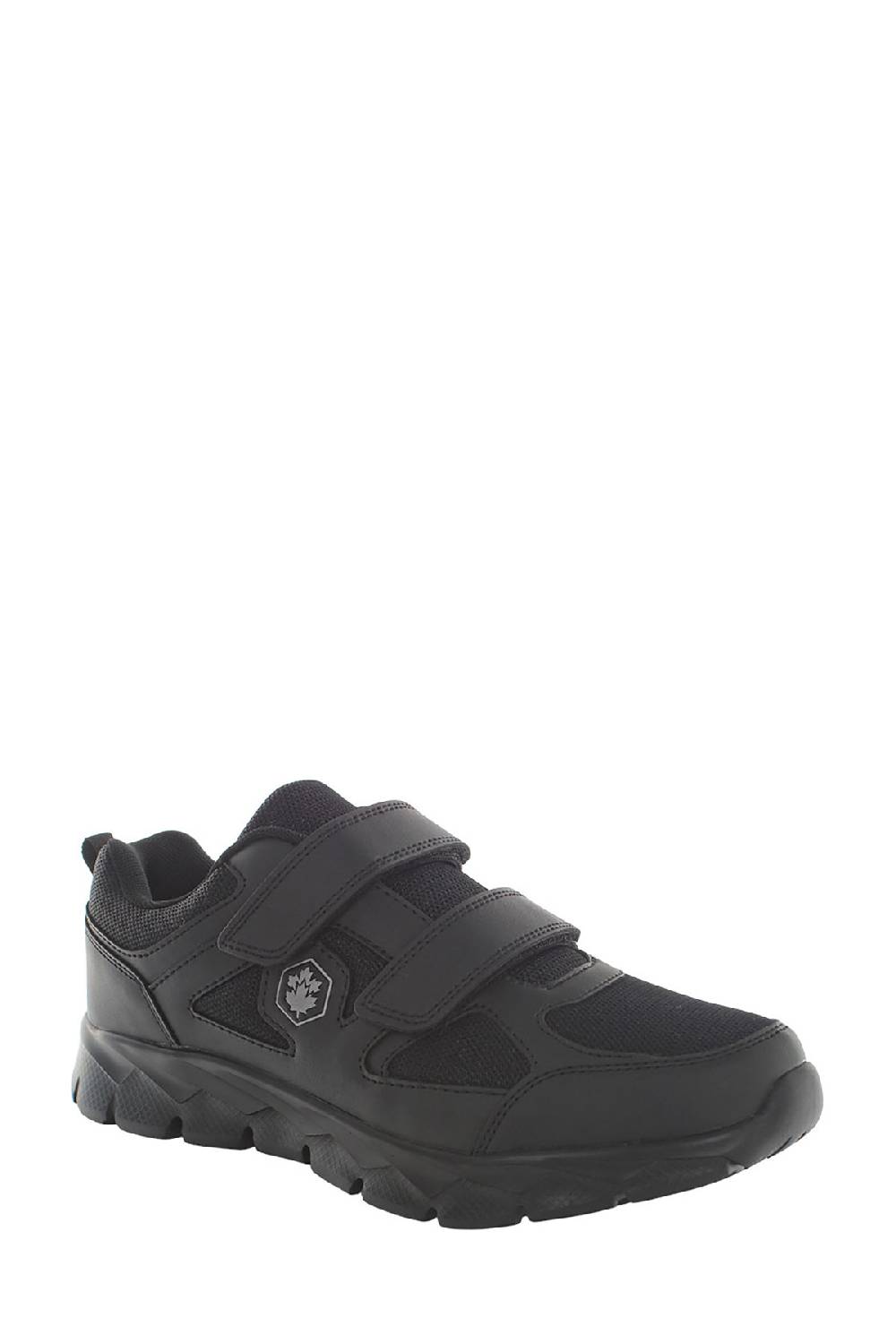 LumberJack RAM SNEAKERS UOMO In Vendita