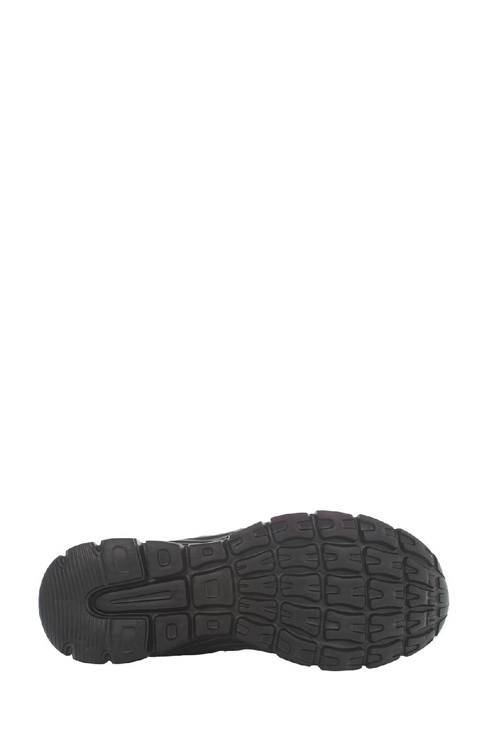 LumberJack RAM SNEAKERS UOMO In Vendita