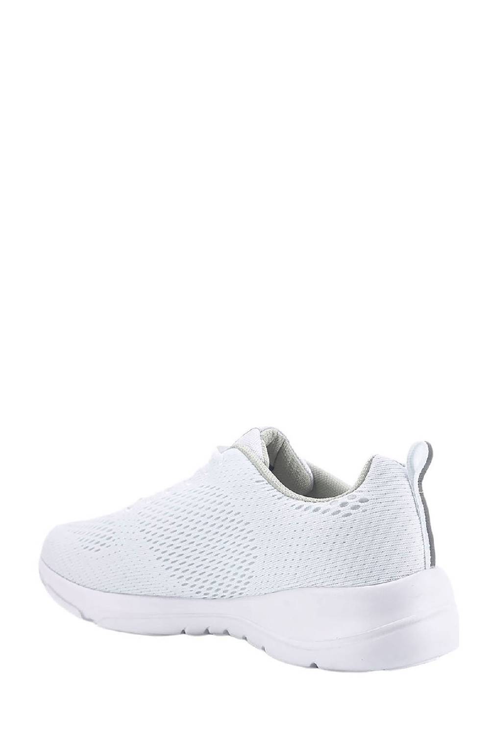 LumberJack AGATHA SNEAKERS UOMO Saldi