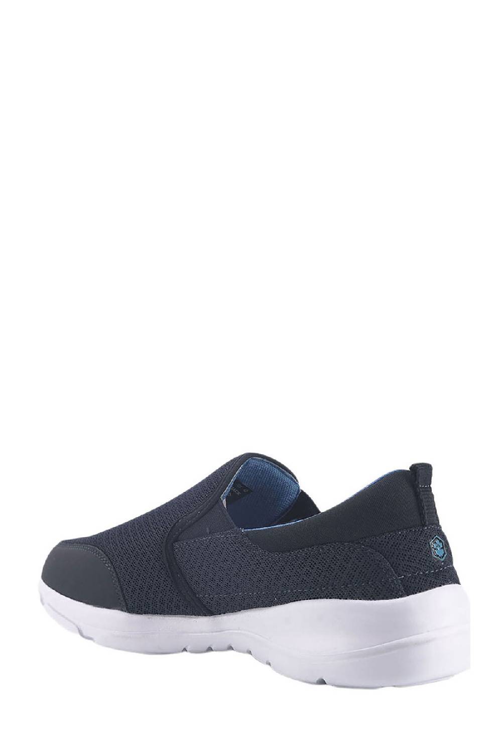 LumberJack AGATHA SLIP ON UOMO Offerte