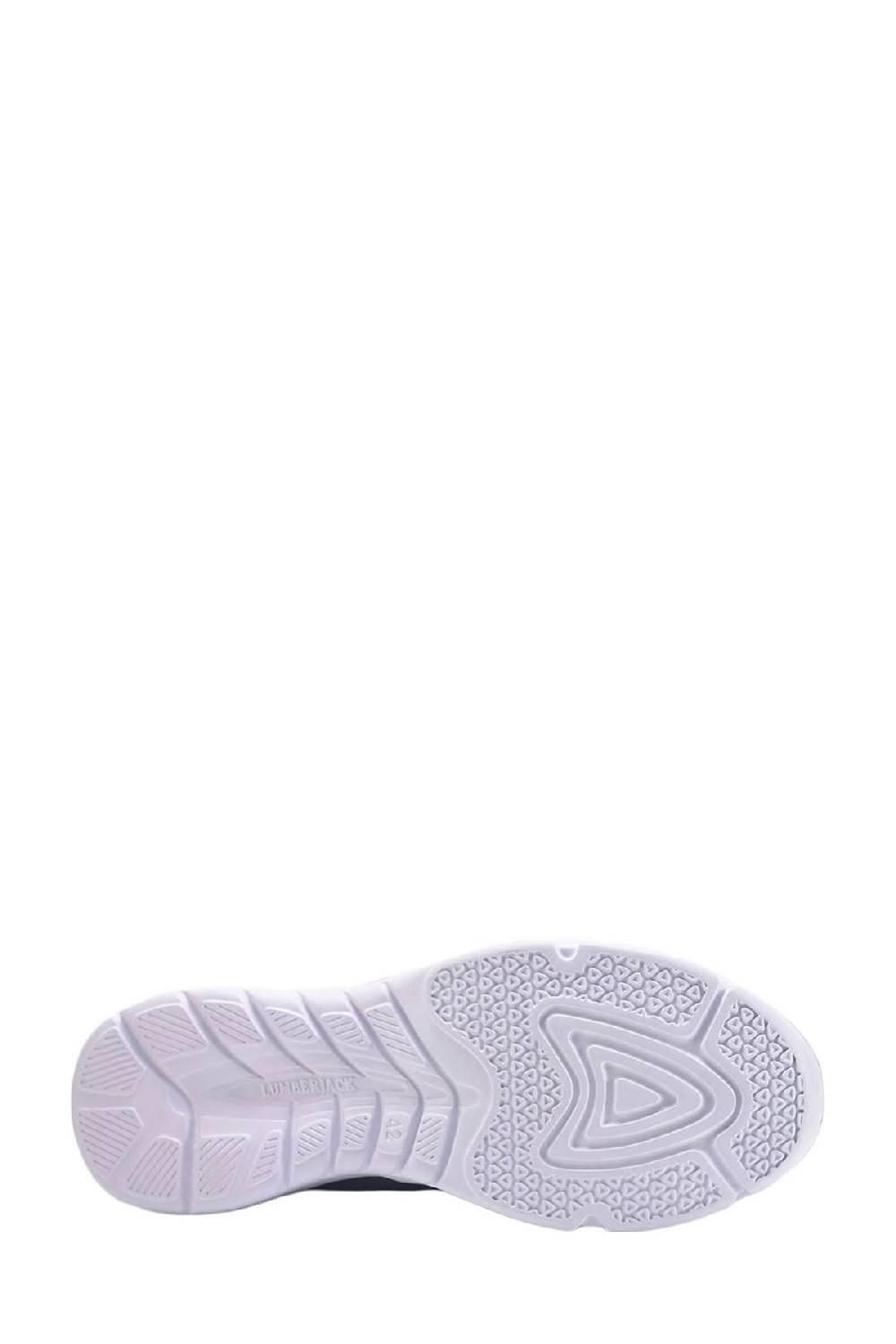 LumberJack AGATHA SLIP ON UOMO Offerte
