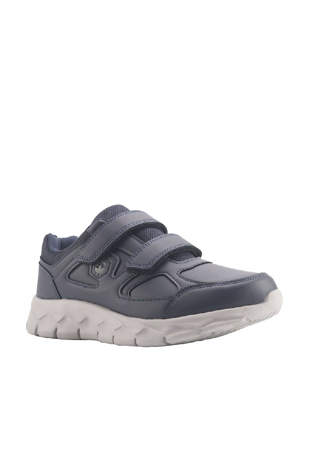 LumberJack RAM SNEAKERS UOMO Hotsell