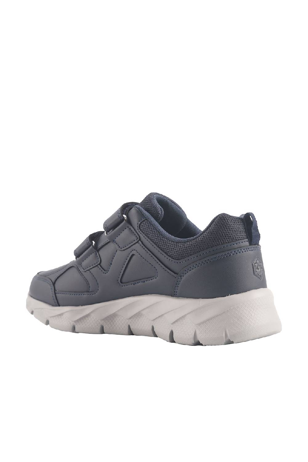 LumberJack RAM SNEAKERS UOMO Hotsell