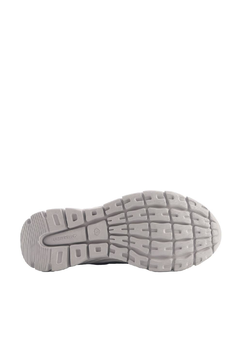 LumberJack RAM SNEAKERS UOMO Hotsell