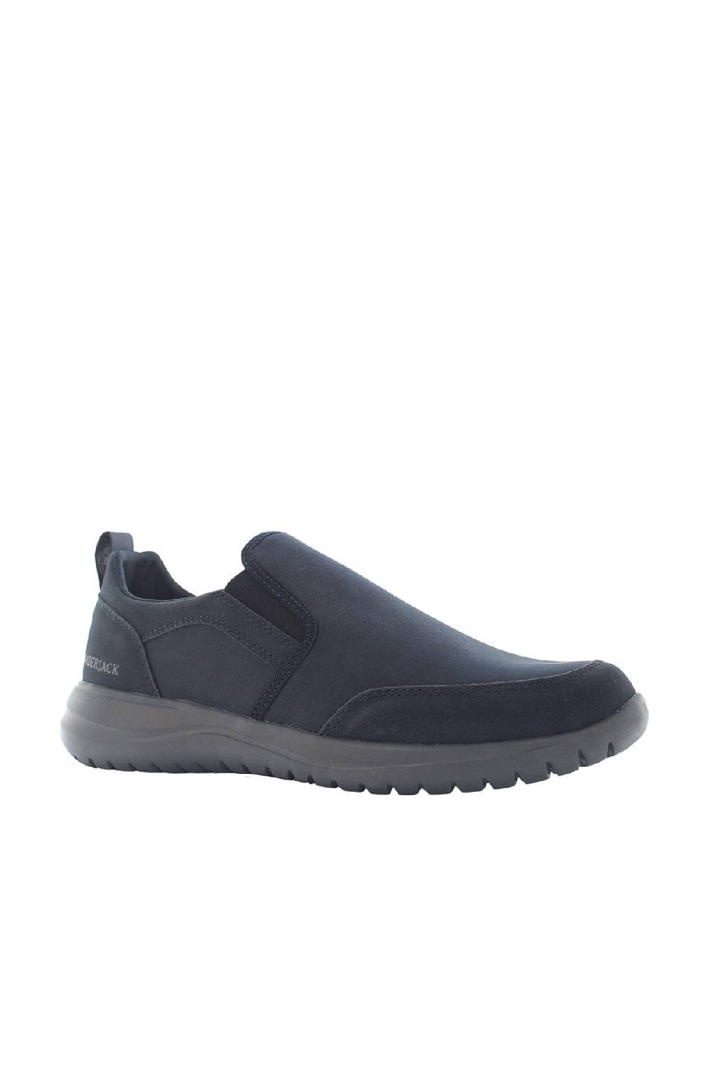 LumberJack LEE SNEAKERS UOMO Ritorno libero