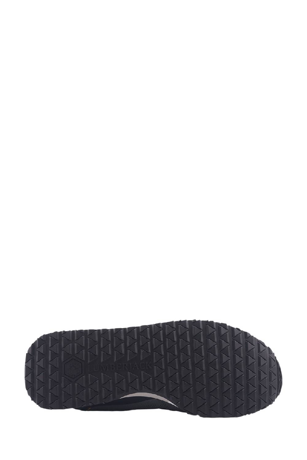 LumberJack WILSON SNEAKERS UOMO I Più Venduti