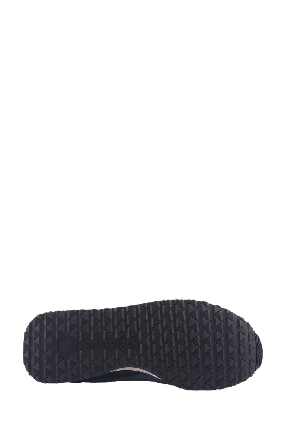LumberJack WILSON SNEAKERS UOMO ACQUISTA ORA