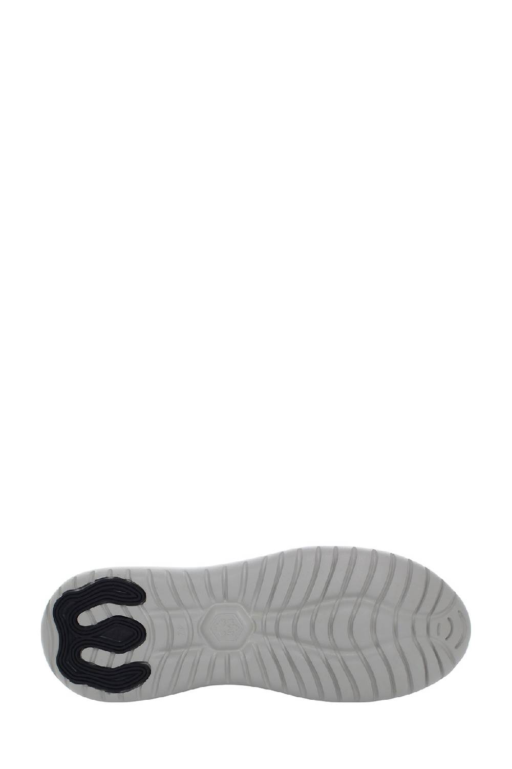 LumberJack LEE SNEAKERS UOMO In Saldo