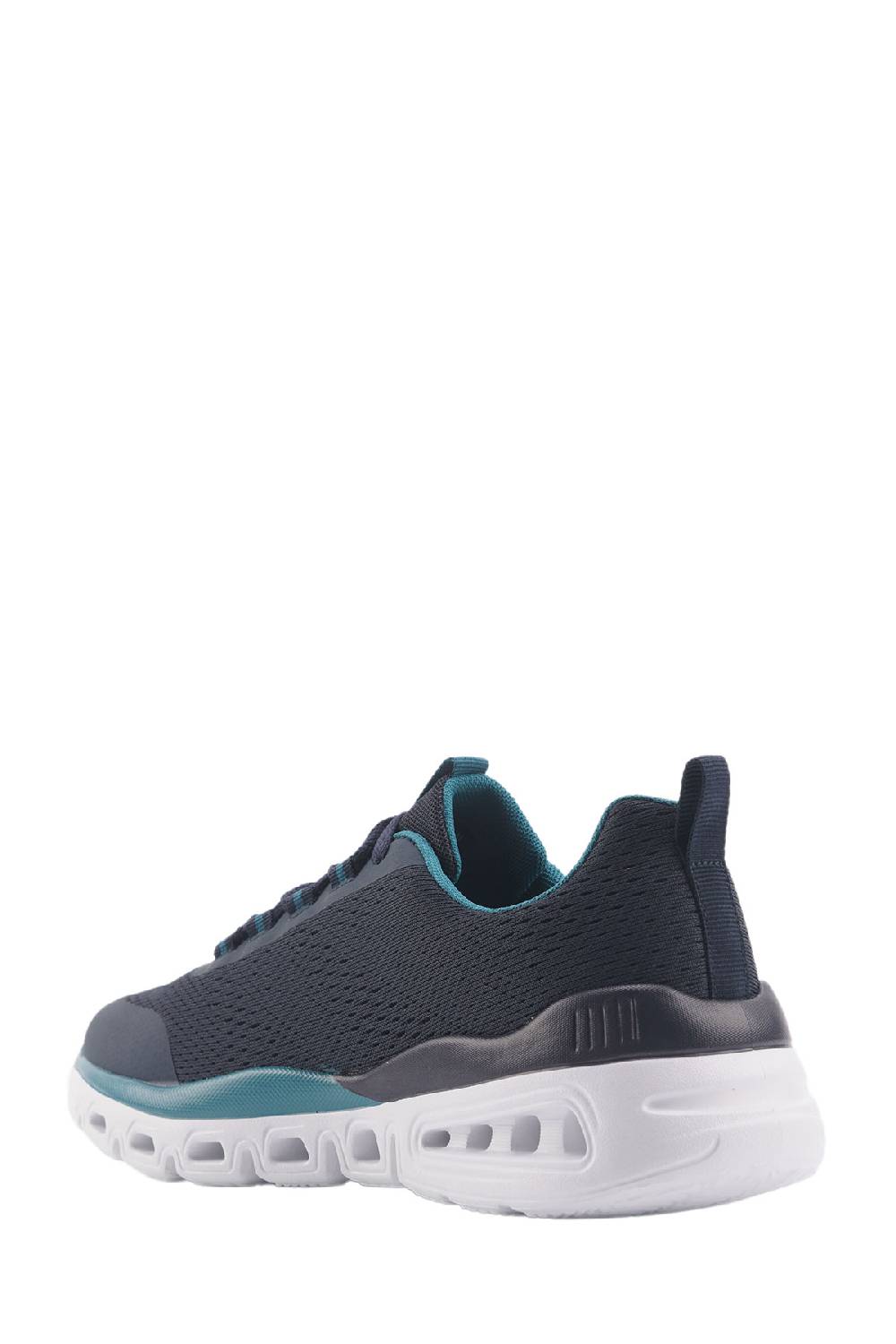 LumberJack FLOW SNEAKERS UOMO Ultimo giorno