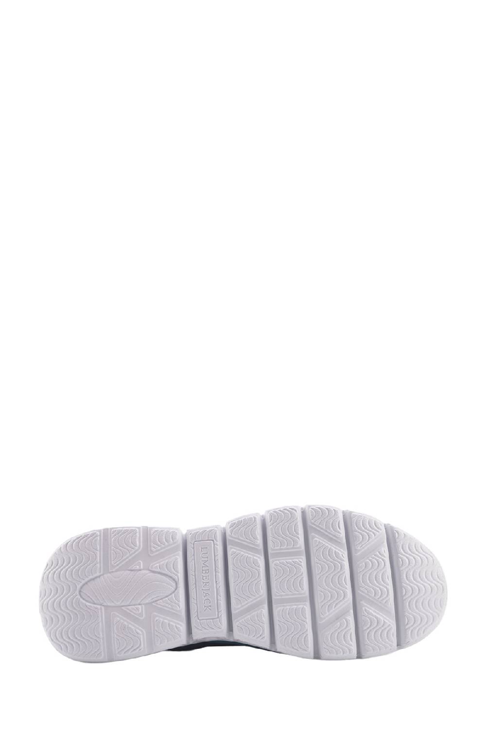 LumberJack FLOW SNEAKERS UOMO Ultimo giorno