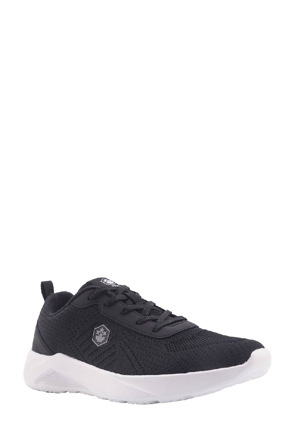 LumberJack KARTER SNEAKERS UOMO Moda