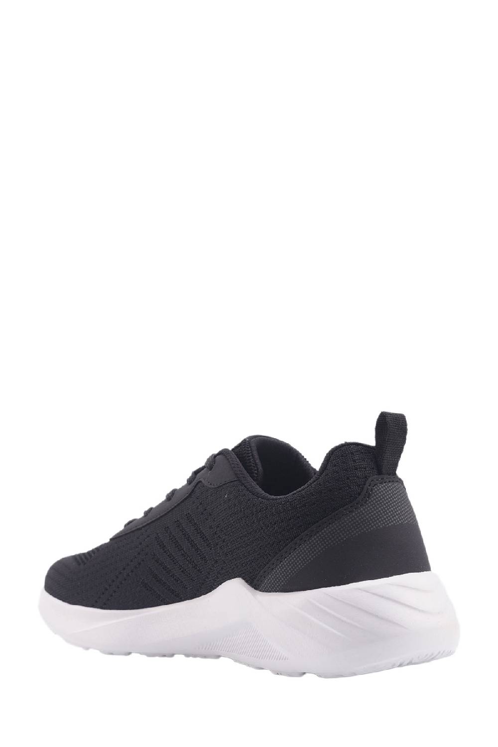 LumberJack KARTER SNEAKERS UOMO Moda